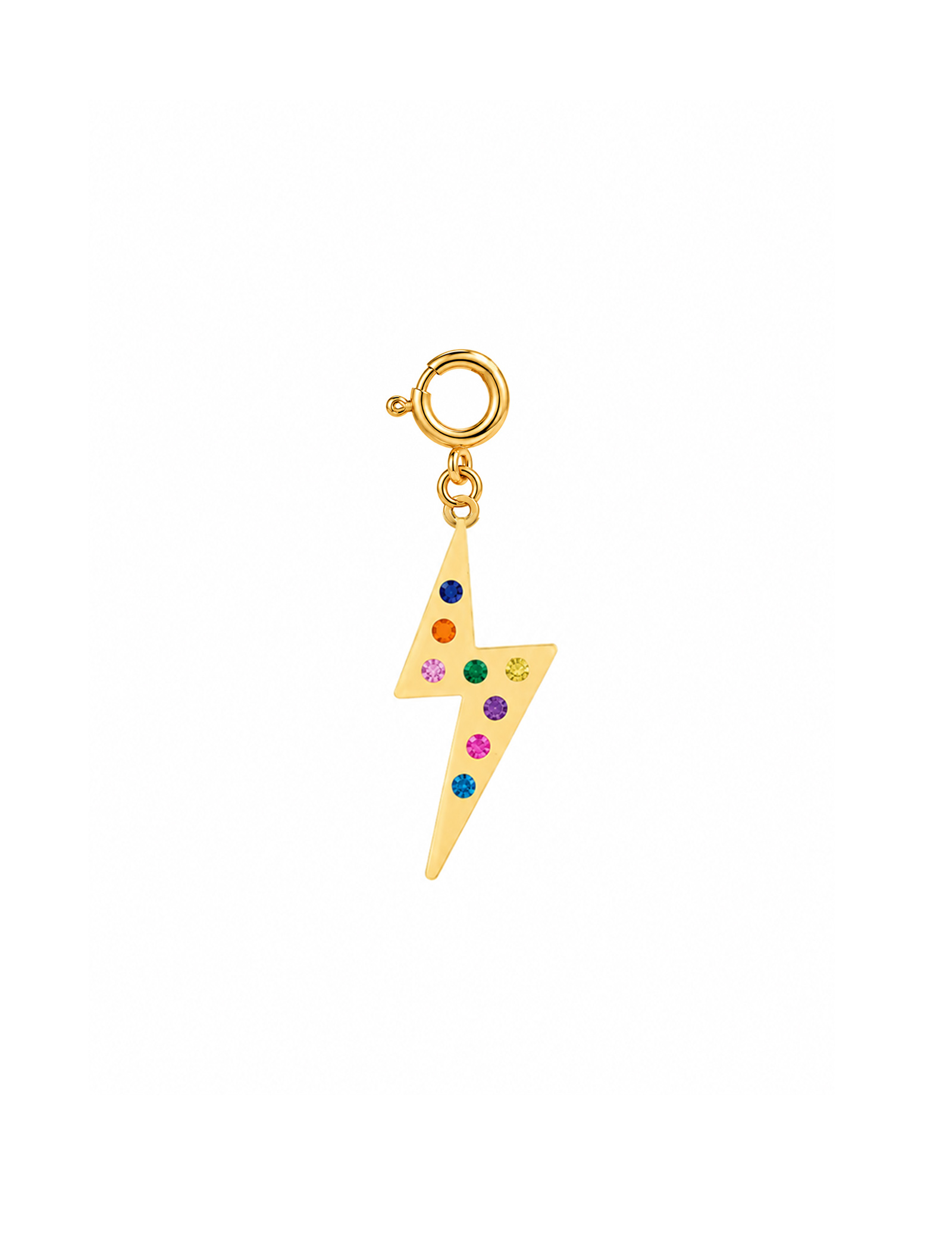 GC2 coloredsmall lock.jpg (1)