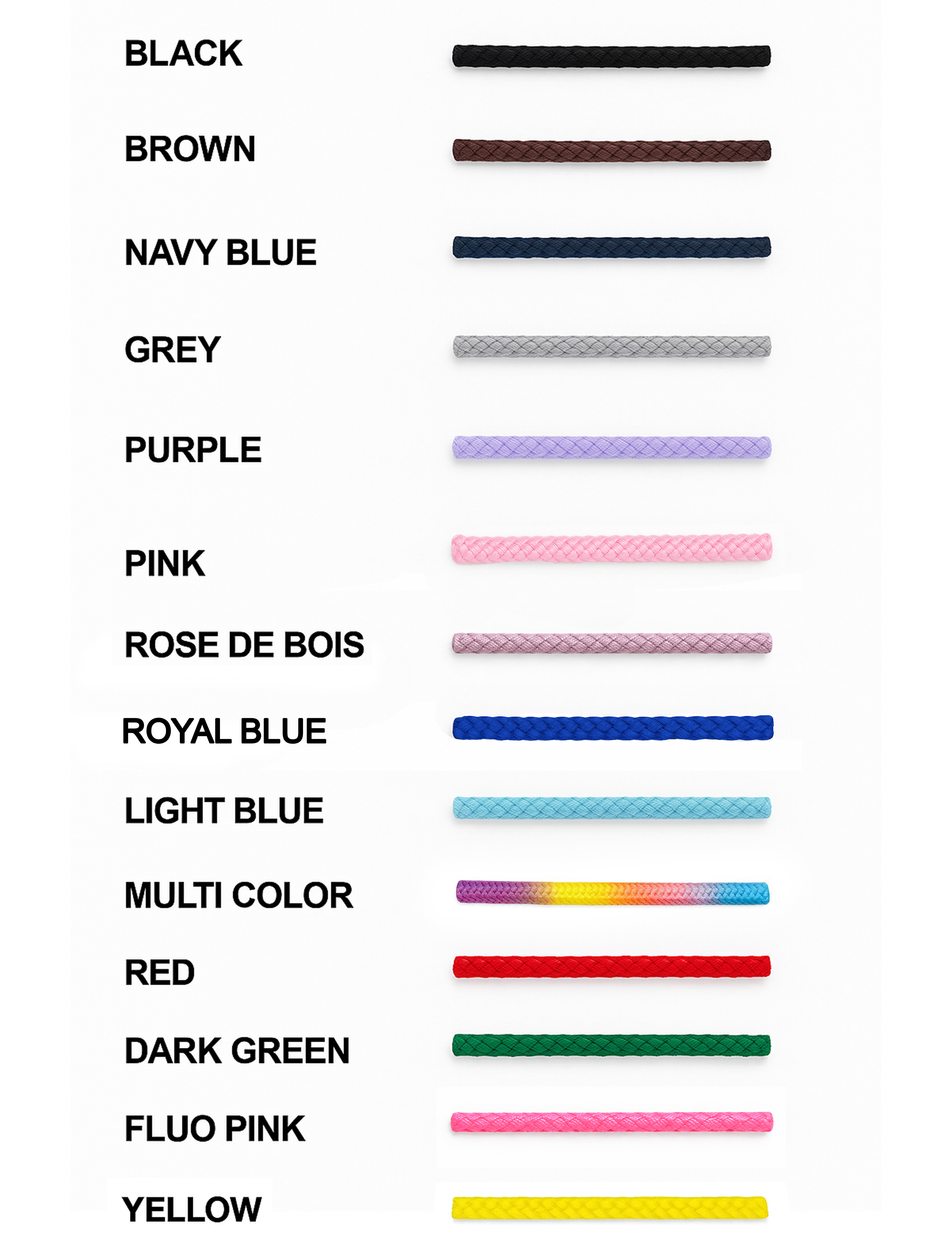 cord-final-cord-image.jpg