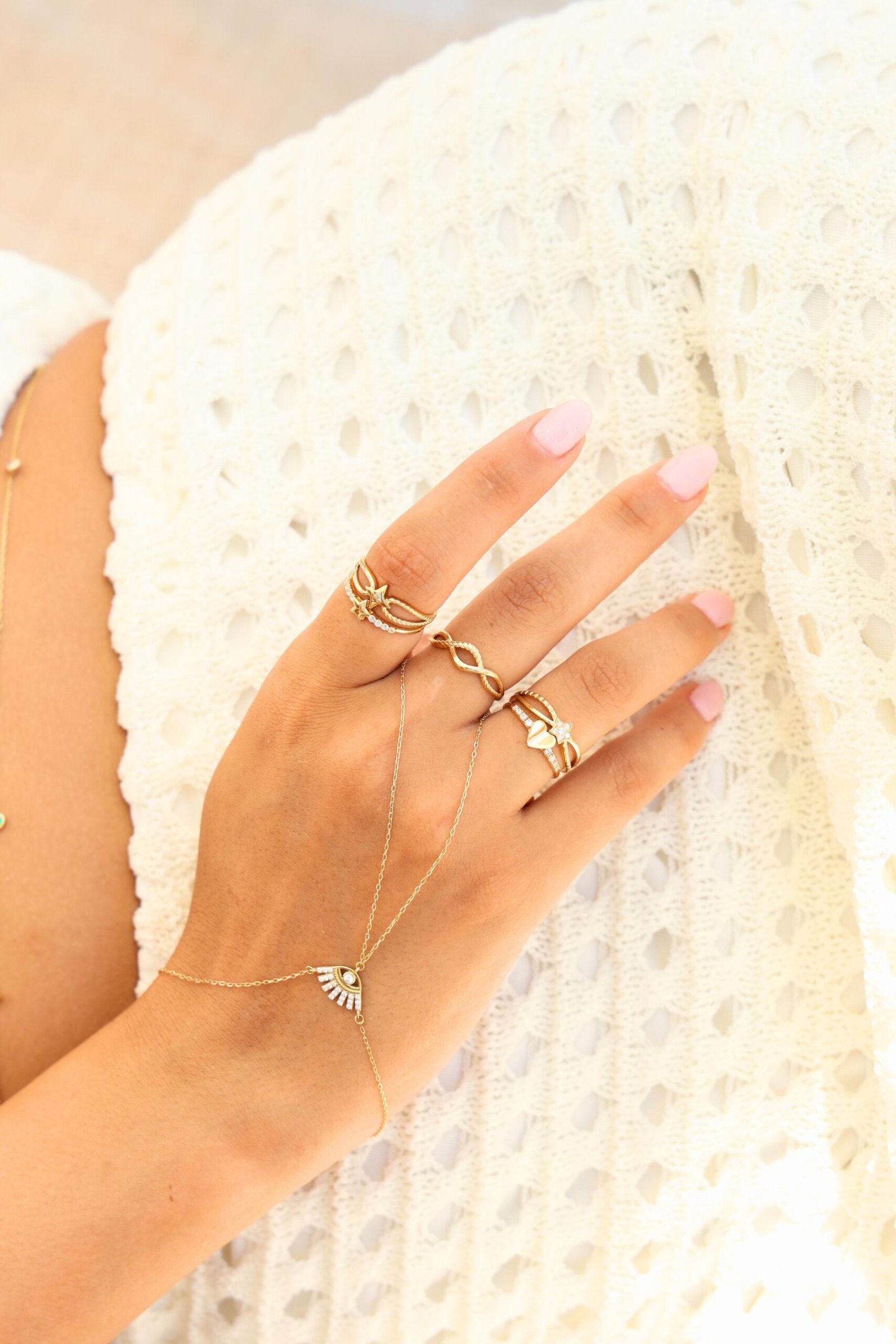 Garo Boyadjian jewelry (7)