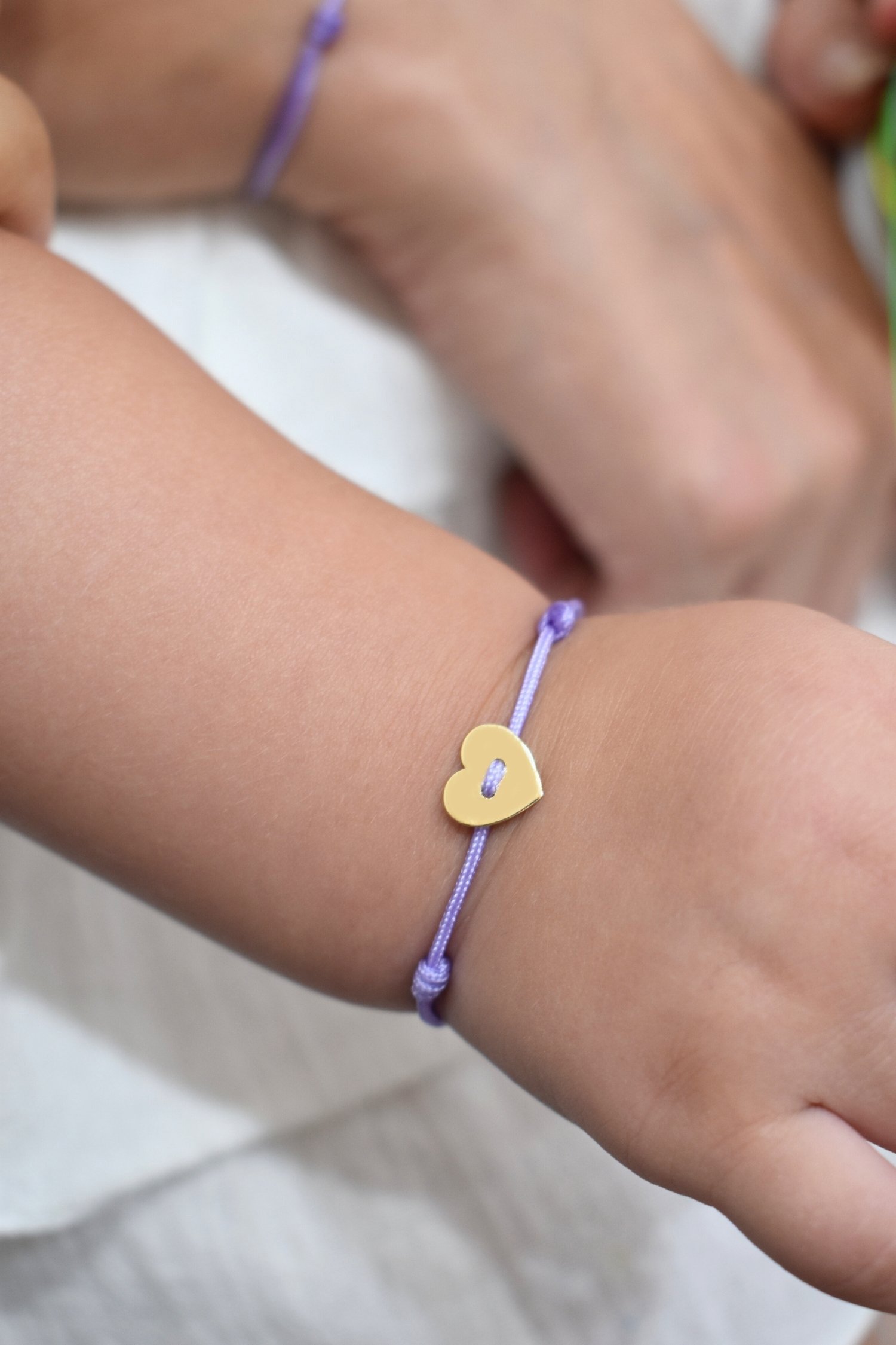 Untitled design - 24