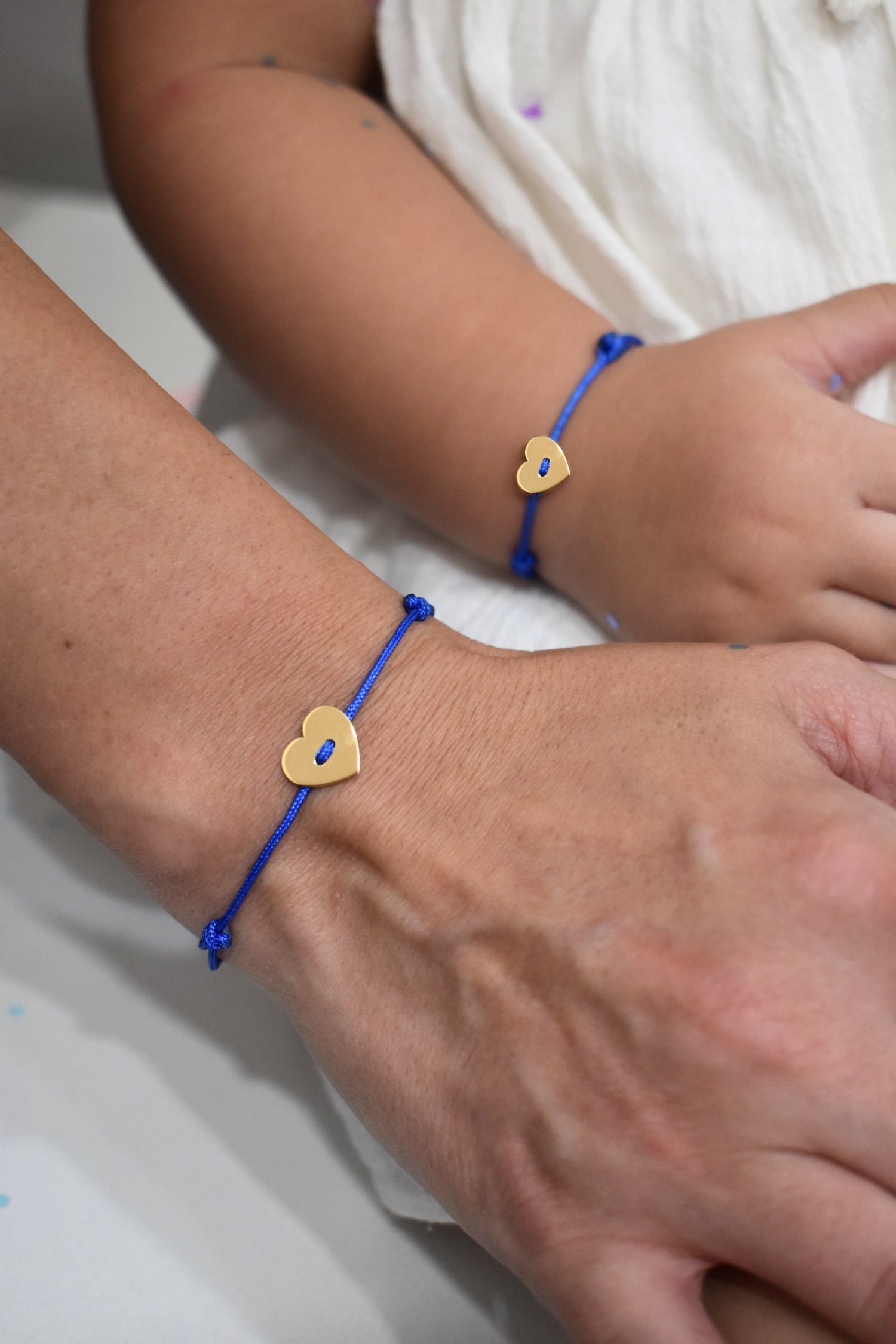 Untitled design - 15