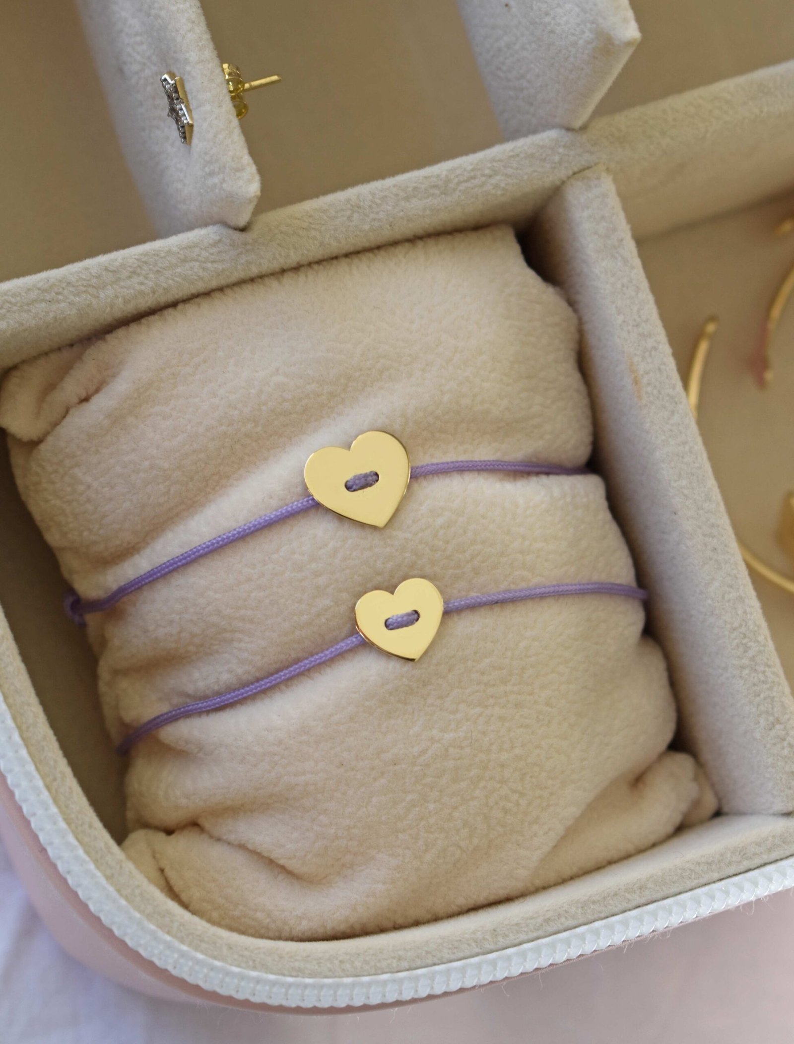 Garo Boyadjian Jewelry