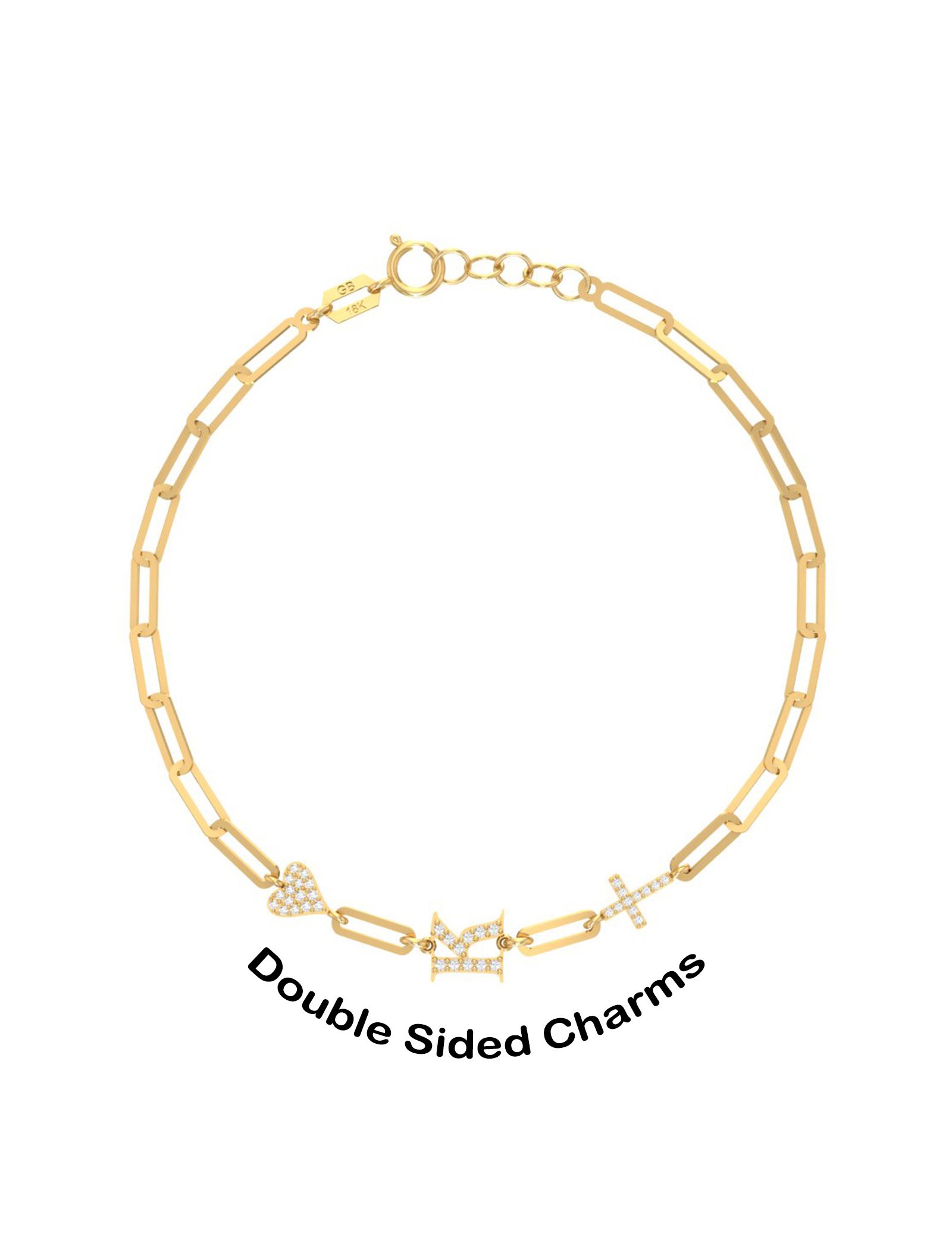 (2104 x 1600 px) (1600 x 2104 px) - 3