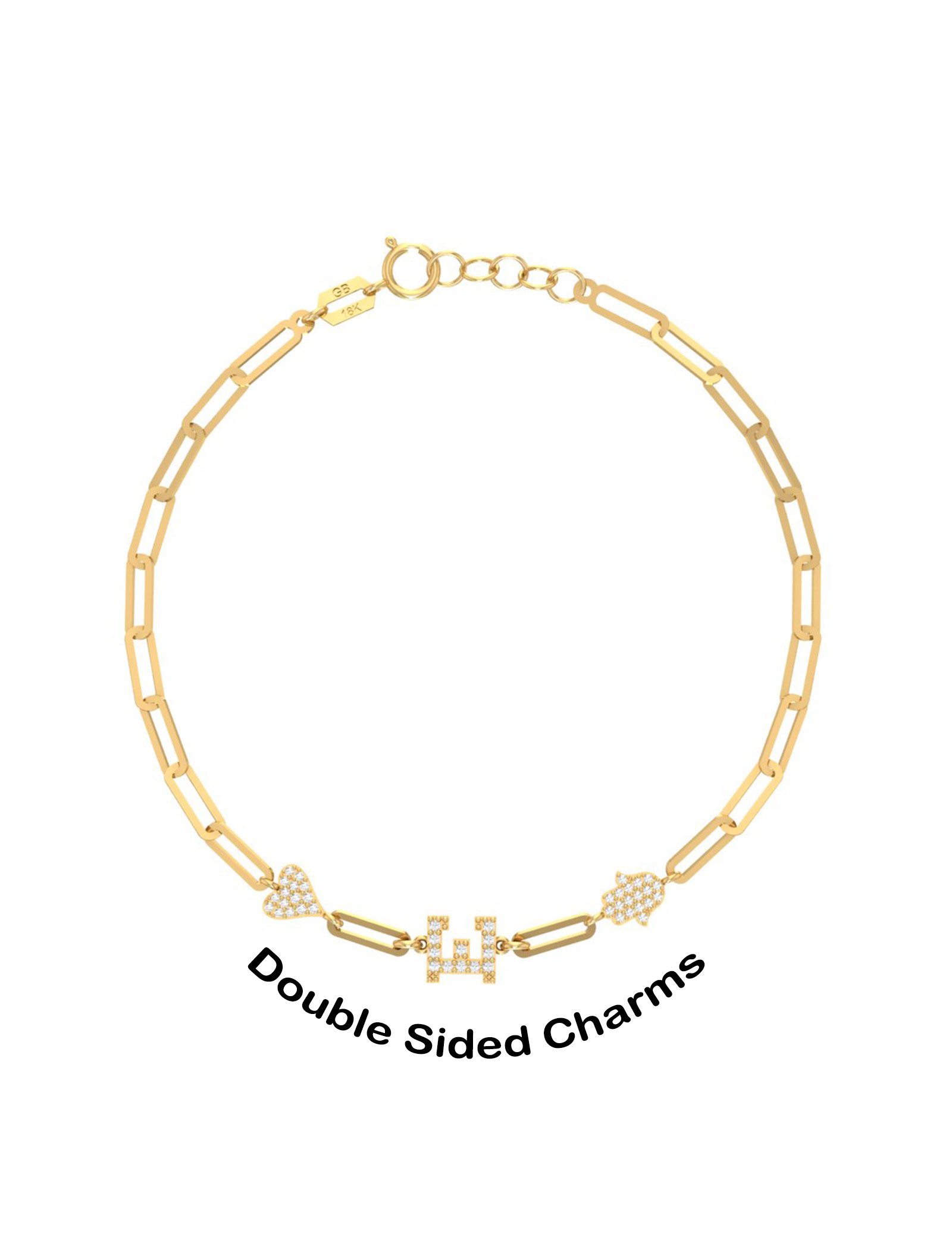 (2104 x 1600 px) (1600 x 2104 px) - 3