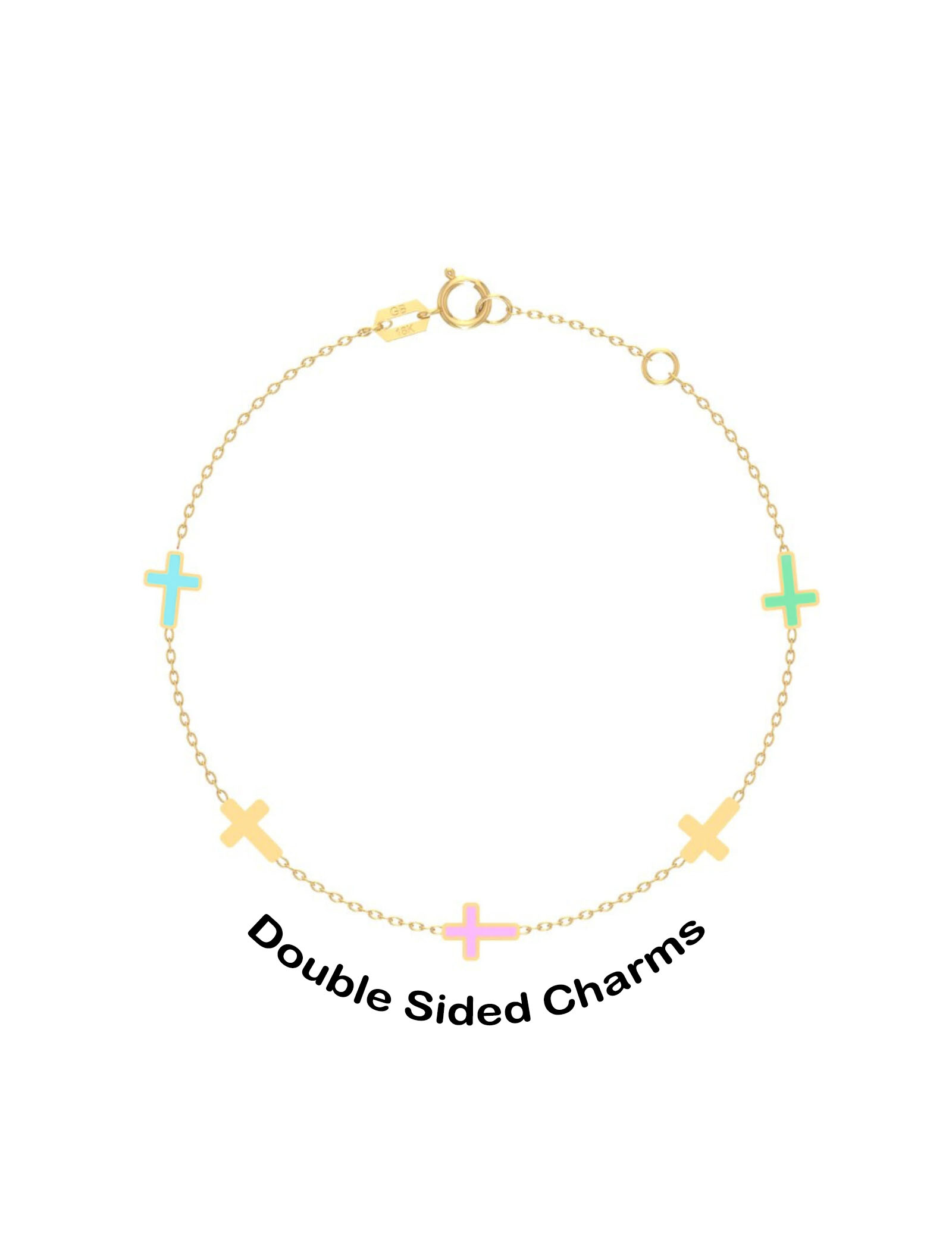 (2104 x 1600 px) (1600 x 2104 px) - 2