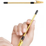 Bracelet Fastener Tool