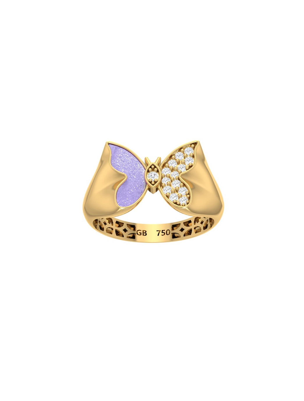 18K-Gold-Aurora-Flutter-Ring-Garo-Boyadjian-Jewelry.webp