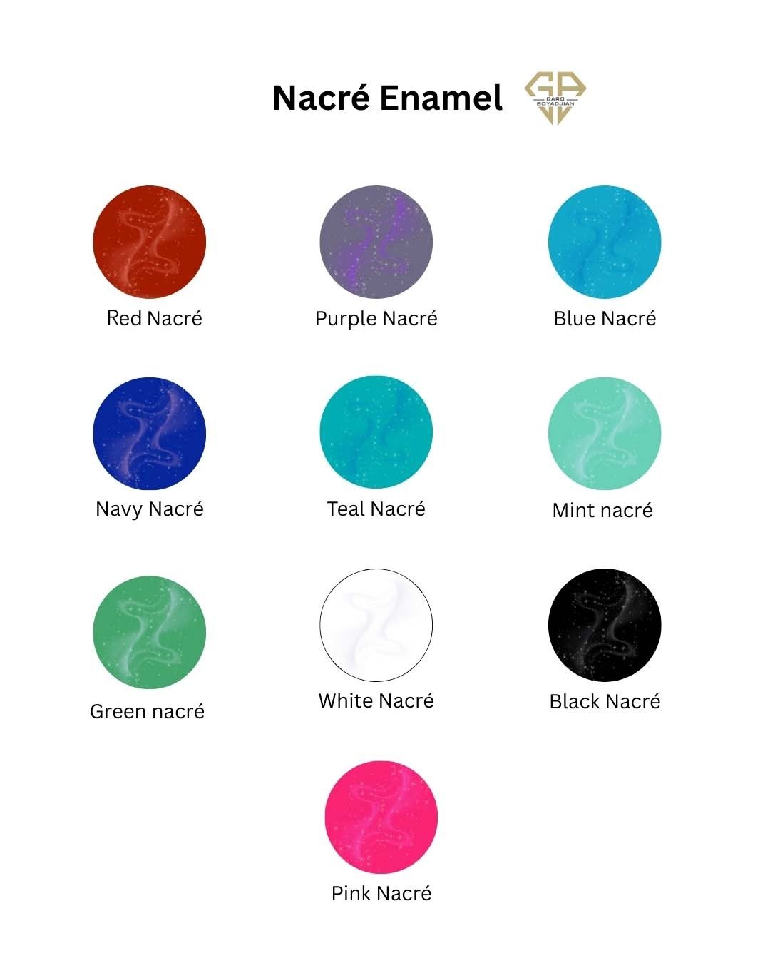 Nacre-enamel-colors.jpeg