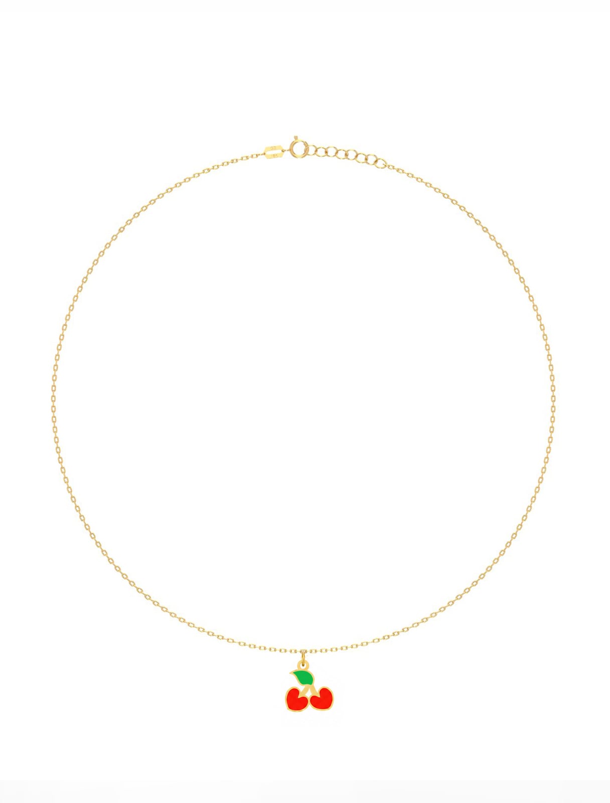 Untitled design - 8