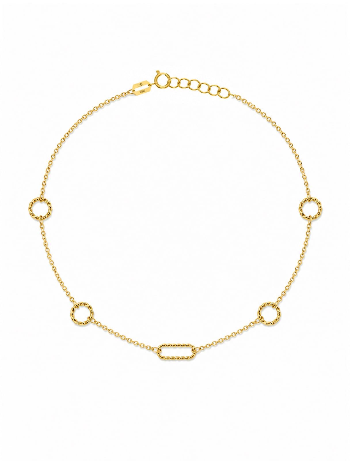 Untitled design - 8