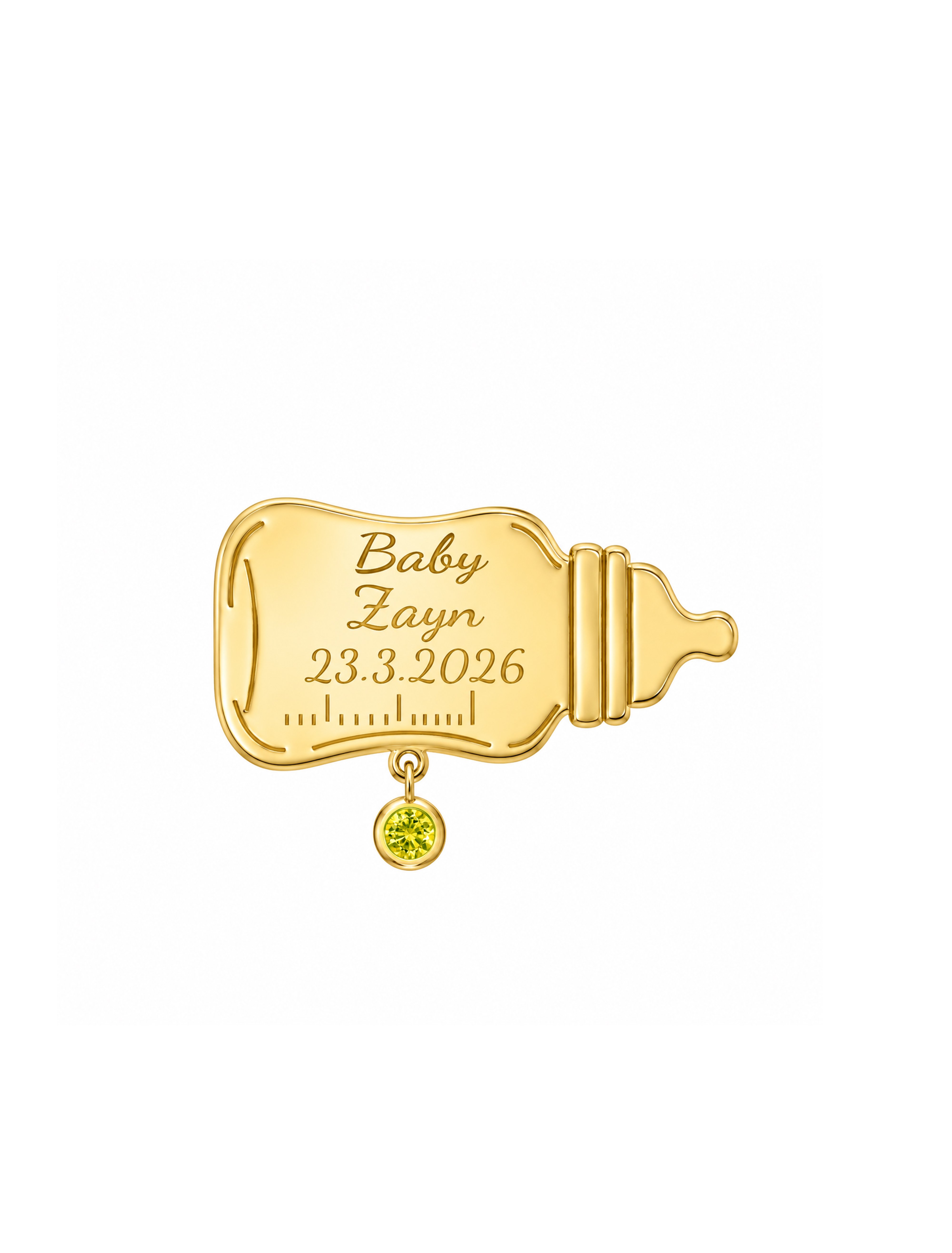 GNB142